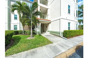 23560 Walden Center Dr 110, Estero