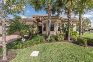 6559 Monterey Pt, Naples