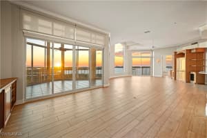 4801 Island Pond Ct 1202, Bonita Springs