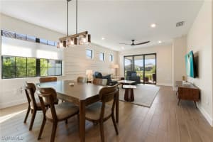 11929 Sacra Pl, Fort Myers