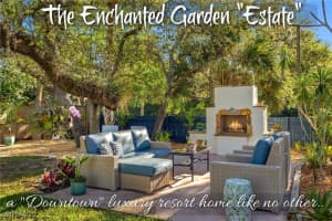 11065 Smokey Dr, Bonita Springs