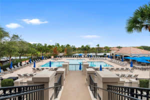 20060 Seagrove St 1807, Estero 20060 Seagrove St 1807, Estero