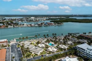 1215 Edington Pl N5, Marco Island
