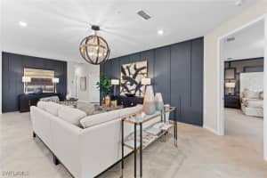 16556 Kingwood Lane 34-202, Punta Gorda