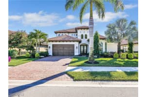 12757 Dundee Ln, Naples 12757 Dundee Ln, Naples