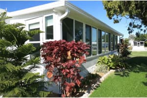 26284 Colony Rd, Bonita Springs