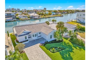 396 Conners Ave, Naples