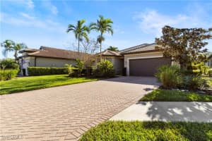 6068 Triumph Ln, Ave Maria