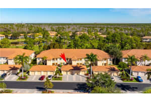 3981 Bishopwood Ct E 103, Naples 3981 Bishopwood Ct E 103, Naples