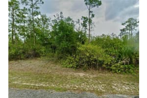 1310 Thompson Ave, Lehigh Acres