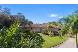 810 Scott Dr, Marco Island
