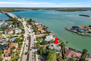 1369 N Collier Blvd, Marco Island