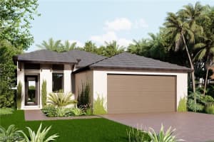 5174 Julienne Rd, Ave Maria