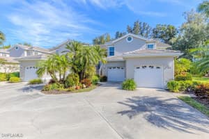 13060 Hamilton Harbour Dr H11, Naples 13060 Hamilton Harbour Dr H11, Naples