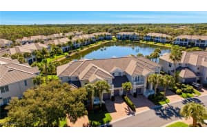 9553 Cypress Hammock Cir 201, Estero