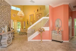 3144 Sundance Cir, Naples