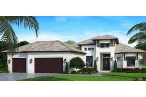 712 Pine Vale Ct, Naples