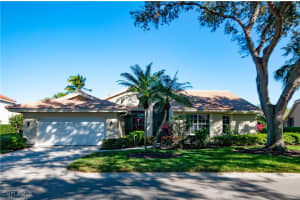 13201 Bridgeford Ave, Bonita Springs 13201 Bridgeford Ave, Bonita Springs