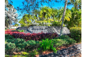 6640 Beach Resort Dr 801, Naples