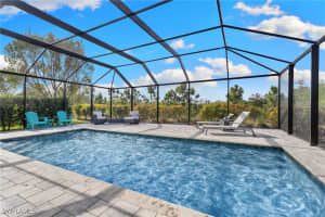 28200 Seasons Tide Ave, Bonita Springs 28200 Seasons Tide Ave, Bonita Springs