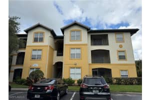 11571 Villa Grand 618, Fort Myers