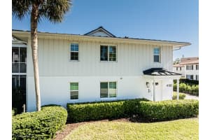 4180 Belair Ln B, Naples