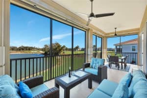 608 El Camino Real 202, Naples 608 El Camino Real 202, Naples