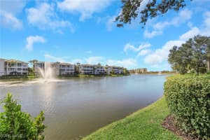 714 Regency Reserve Cir 3201, Naples