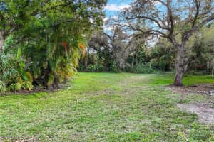 28038 E Brook Cir, Bonita Springs