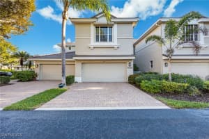 5025 Maxwell Cir 2, Naples