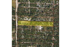 1190 Ivy Way, Naples