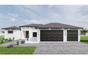 1114 Sw 8th Pl, Cape Coral 1114 Sw 8th Pl, Cape Coral
