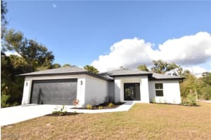 4696 April Ave, North Port