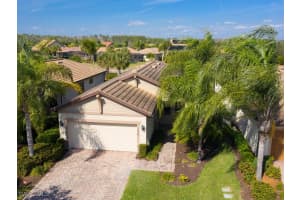 10960 Glenhurst St, Fort Myers