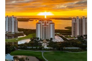 4751 Bonita Bay Blvd Ph201, Bonita Springs