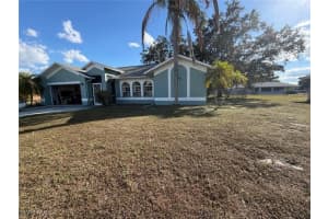 1639 Covington Meadows Cir, Lehigh Acres 1639 Covington Meadows Cir, Lehigh Acres