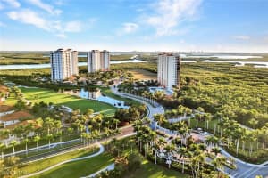 1065 Borghese Ln 304, Naples