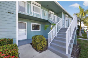 144 Cypress Way E 701, Naples 144 Cypress Way E 701, Naples