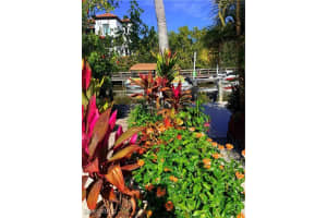 1575 Curlew Ave W 1, Naples