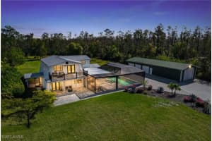 11661 Palomino Ln, Fort Myers