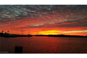 125 Pago Pago Dr E, Naples