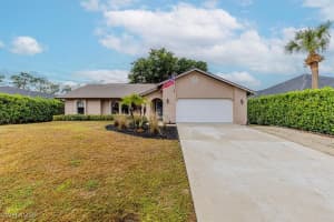 10590 Woodchuck Ln, Bonita Springs