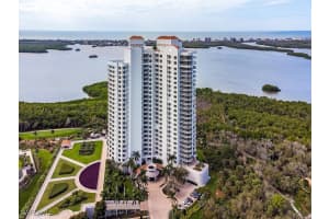 4851 Bonita Bay Blvd 2301, Bonita Springs