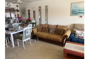 4790 S Cleveland Ave 1206, Fort Myers