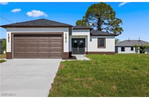 328 Larose Ave, Lehigh Acres 328 Larose Ave, Lehigh Acres