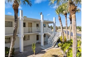 357 Joel Blvd 225, Lehigh Acres