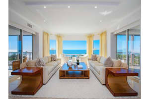 8473 Bay Colony Dr 403, Naples 8473 Bay Colony Dr 403, Naples