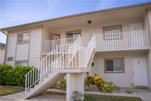 2385 Naples Trace Cir 105, Naples 2385 Naples Trace Cir 105, Naples