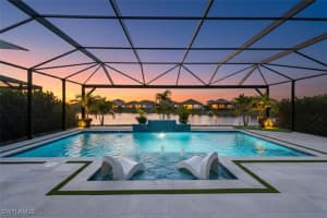 3967 Pegasus Way, Naples