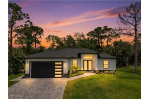 1914 Sunniland Blvd, Lehigh Acres